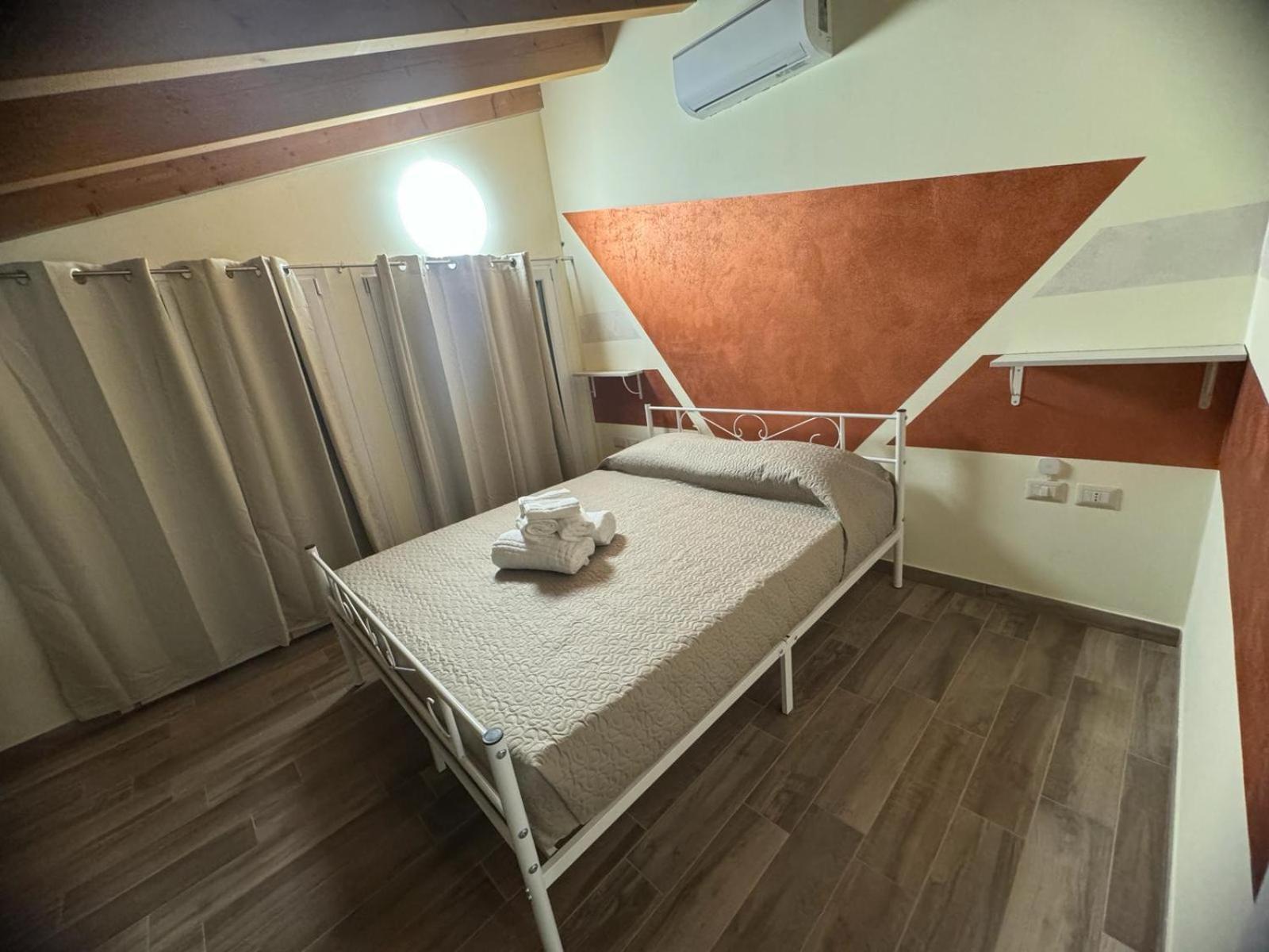 Park 20 Guest House Azzate Εξωτερικό φωτογραφία
